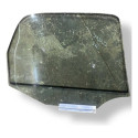 Vidro Porta Traseira Esquerda Chevrolet Classic 2012 A 2014
