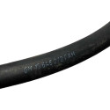 Mangueira Respiro Tanque Gm S10 2.8 2000 Diesel 15648272 4x2