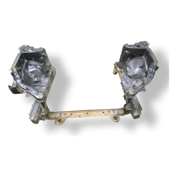 Mini Frente Toyota Corolla 2009 2010 2011 2011 2012 2014