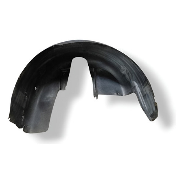 Parabarro Traseiro Direito Chery Cielo 2010 2011 2012 2013