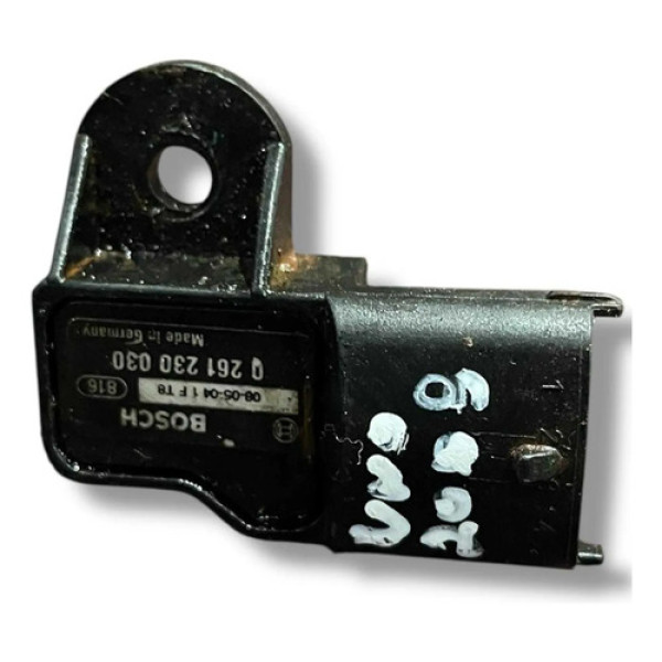 Sensor Map Fiat Uno Mille 2005 2006 2007 2008 261230030
