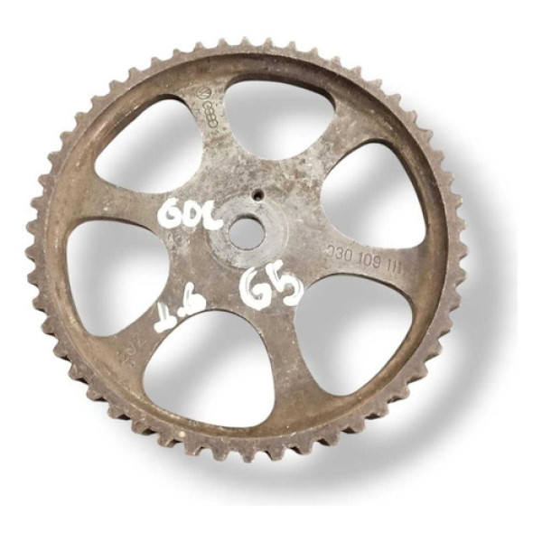 Engrenagem Comando Volkswagen Gol G5 1.6 2011 2012 030109111