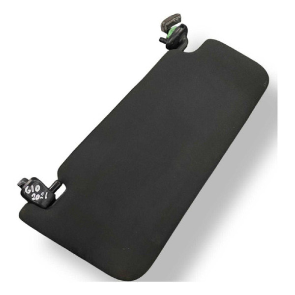 Quebra Sol Lado Esquerdo Civic  Touring  G10   2017  A  2021