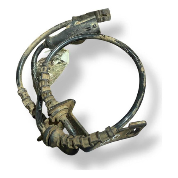 Sensor Freio Abs Diant Direit Logan Sandero 2013 8200419177