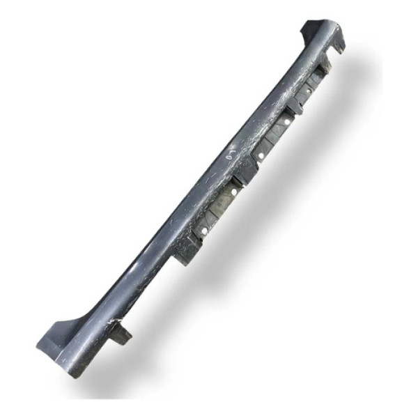 Spoiler Lateral Direito Toyota Corolla 2013 2014 7585012050 Preto