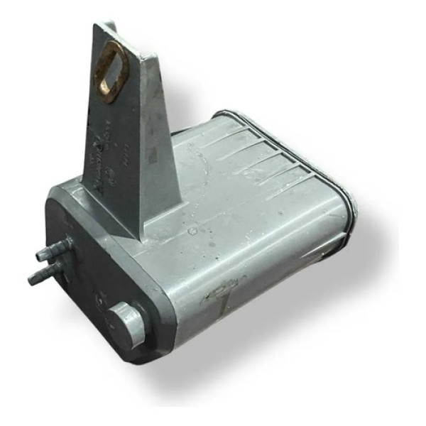 Filtro Canister Fiat Siena 1.0 2005 2006 2007 2008 Manual