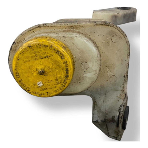 Reservatório Direção Hidráulica Fiat Mobi 2017/2022 - 050535