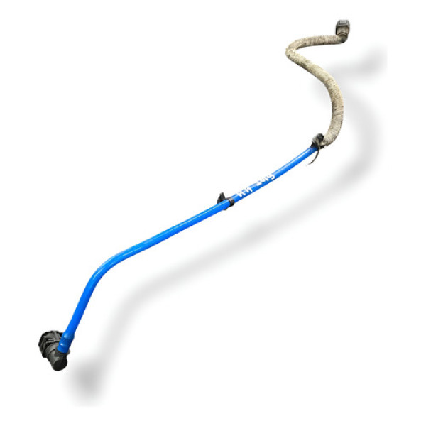 Mangueira Retorno Combustível Ford Ka 2019 2020 2021