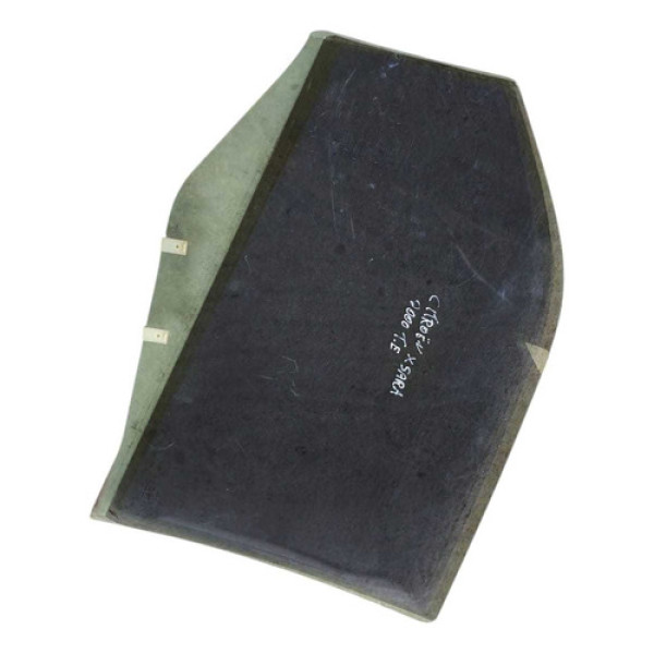 Vidro Porta Traseiro Esquerdo Citroen Xsara 1999 2000 