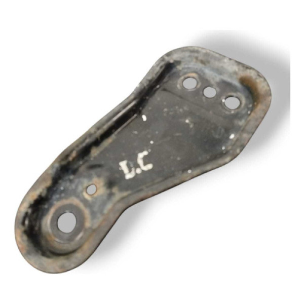 Suporte Coxim Câmbio Lado Esquerdo Volkswagen Voyage 1.6 14