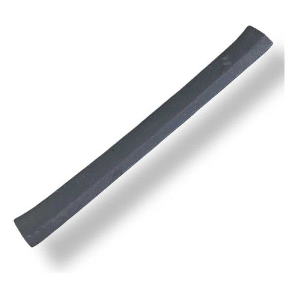 Acabamento Interno Tampa Traseira Ecosport 2004 - 2n15n42624