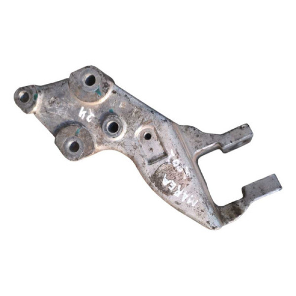 Suporte Alternador  Fiat Marea  2001 2002 2003 46547637