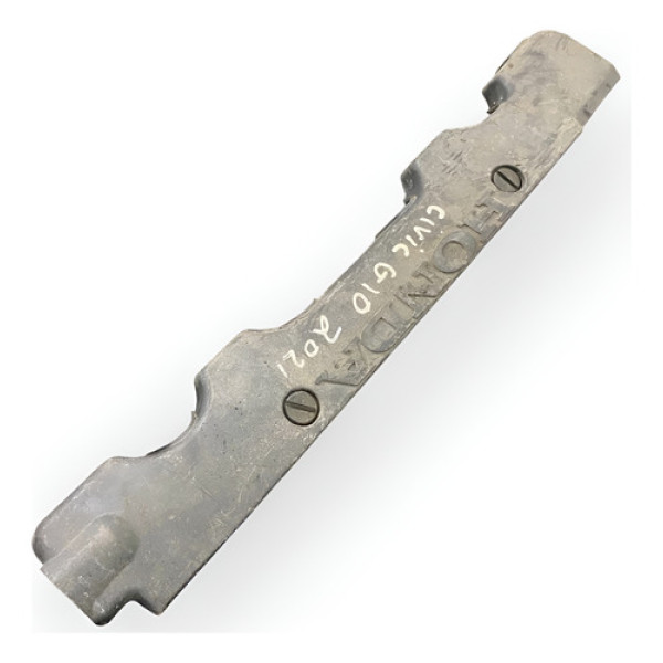 Tampa Capa Motor Honda Civic G10 2021 2022 2023 32121rna00xx 1