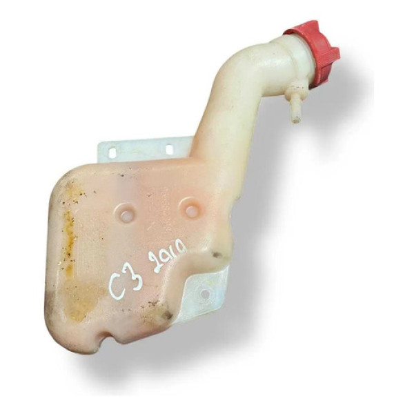 Reservatorio Partida Frio Gasolina Citroën C3 2011 965684298