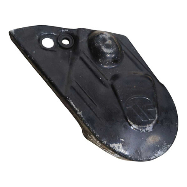 Capa Correia Dentada Volkswagen Santana 2.0 1996/1997/1998