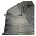 Acabamento Tampa Painel Direito Chevrolet S10 2014 52018369
