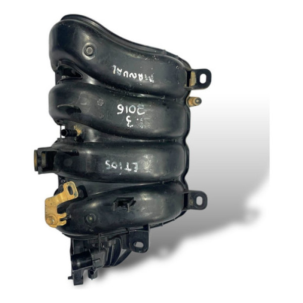  Coletor Admissão Toyota Etios 1.5 2015 2016 2017 171010y100