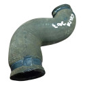 Mangueira Bomba Água Chevrolet Celta 1.0 2002 2003 2004 2005