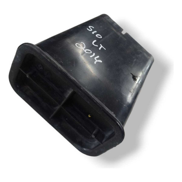 Filtro Cânister Chevrolet S10 2.4 2012/2013/2014 93386868