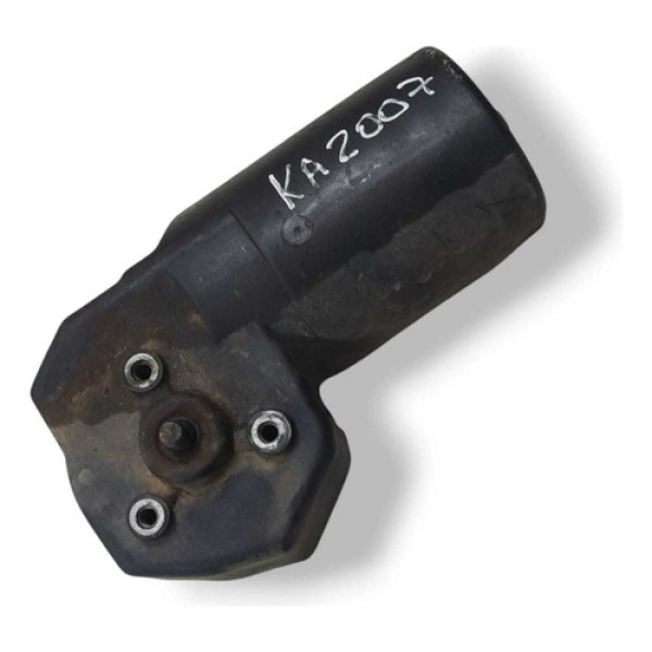 Motor Limpador Parabrisa Ford Ka 1.0 2005/2006 97kb17b571