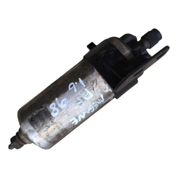 Filtro Secador Ar Renault  Megane 1.6 1998 7700423936