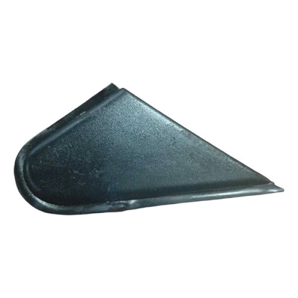 Acabamento Retrovisor Direito Lancer 2012 2013 7405a1378 Preto