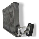 Evaporador Ar Condicionado Chevrolet S10 2.4 2013/2014/2015