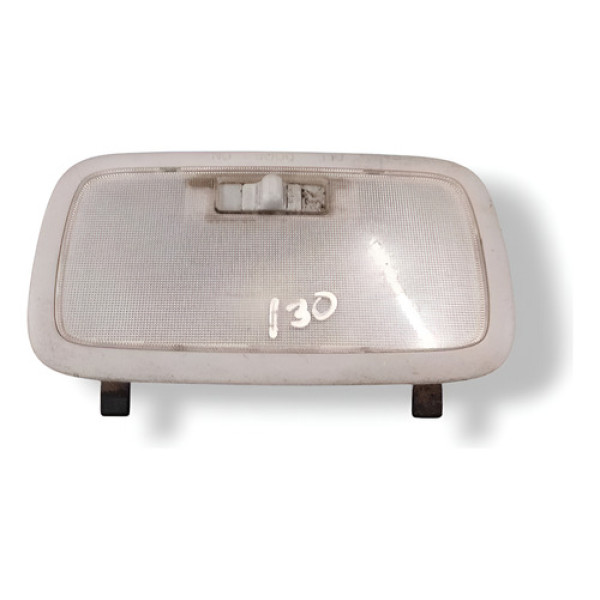 Luz Interna Teto Cortesia Hyundai I30 2009 2010 2011 2012