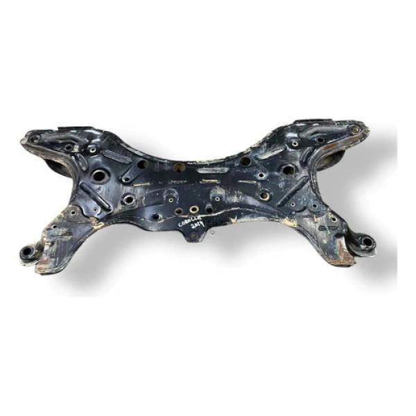 Agregado Dianteiro Toyota Corolla 2014 2015 2016 2017 2018