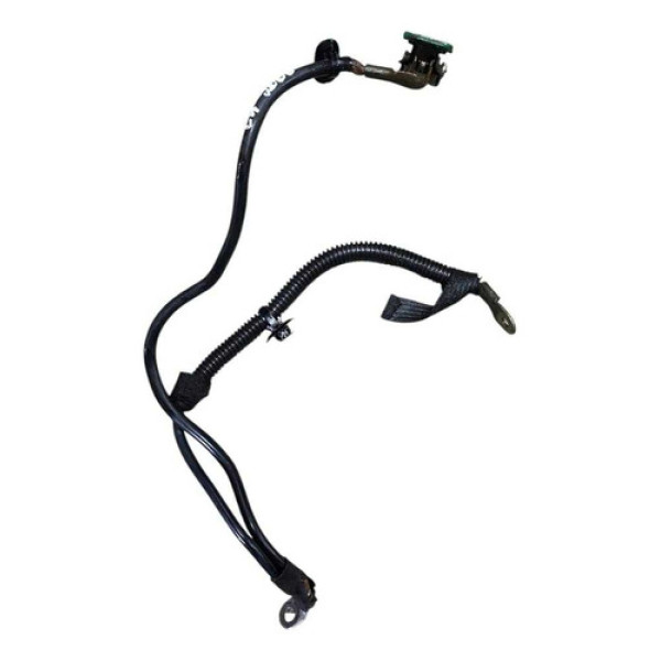 Chicote Motor Arranque Citroen C4 2009 2010 2011 2012 2013