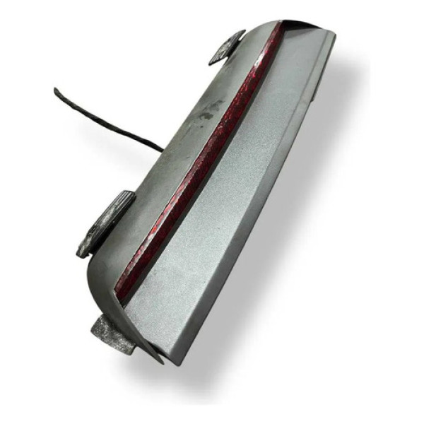 Break Light Vw Polo Voyage 2014 2015 6q5945097a