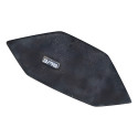 Tampa Buzina Chevrolet Monza 1989 1990 52270142