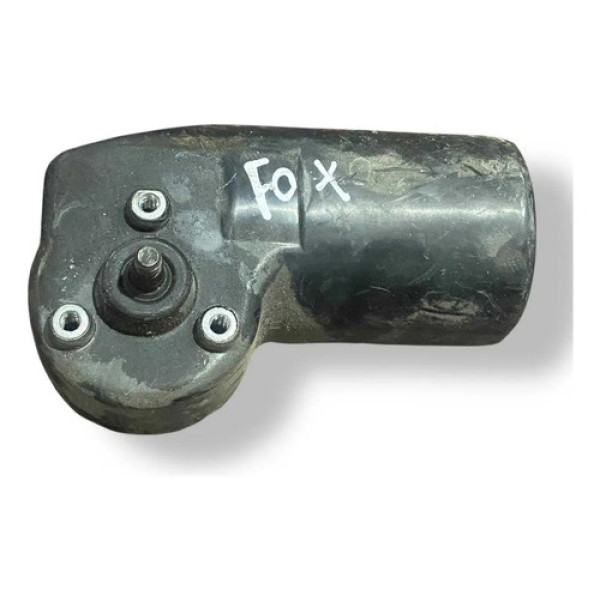 Motor Limpador Vidro Parabrisa Volkswagen Fox 2010 2011 2012