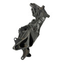 Suporte Alternador Direção Audi A4 Saveiro Passat 058145523d