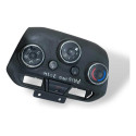 Comando Ar Condicionado Chevrolet Prisma 2014/2015 94759518