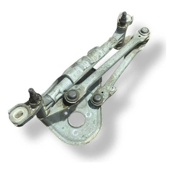 Galhada Limpador Parabrisa Volkswagen Fox 2021 F006c20069