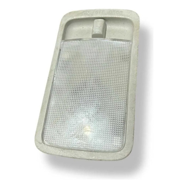 Luz Teto Cortesia Nissan Versa 2016 2017 20108 2019 0099620