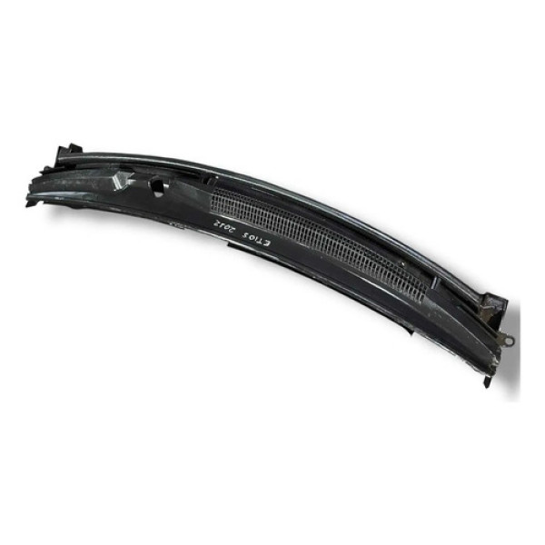 Grade Churrasqueira Toyota Etios 2013 2014 2015 557810d140