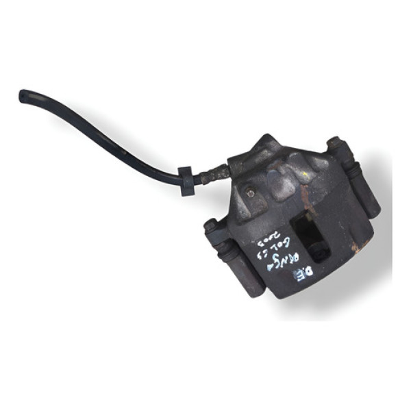 Pinça Freio Dianteiro Esquerdo  Volkswagen Gol G3 1.0 2003