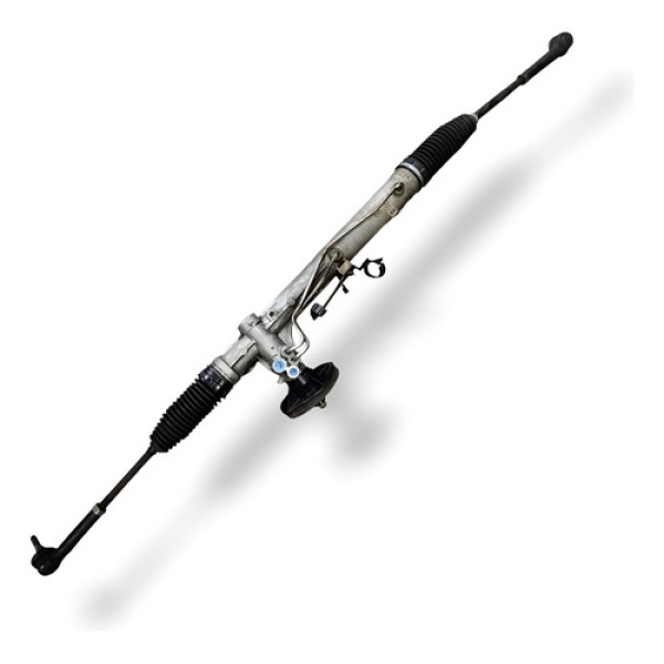 Caixa Direção Hidráulica Fiat  Linea 1.9  2009 2010 2011