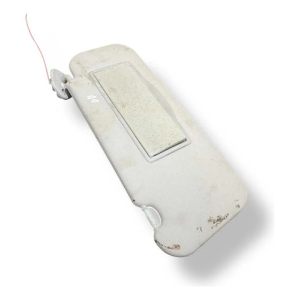 Quebra Sol Lado Direito Peugeot 307 2008 2009 2010 2011 2012