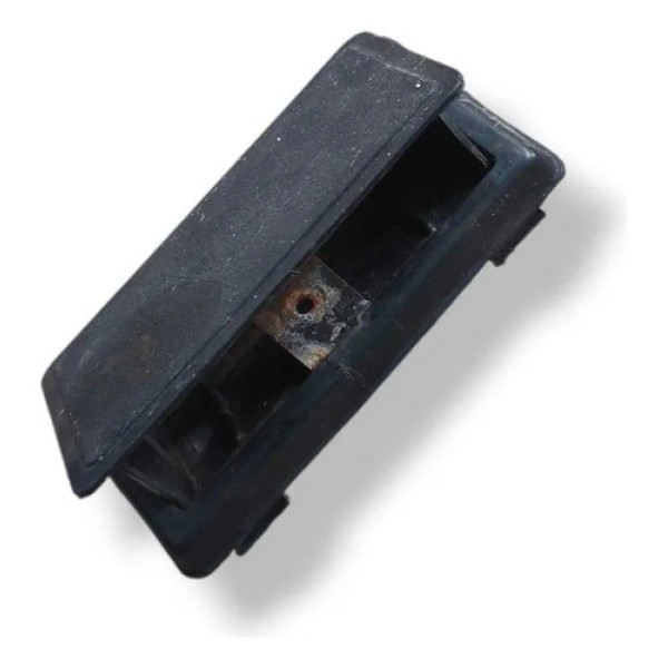 Porta Treco Cinzeiro Traseiro Citroen Xsara 1998 1999 2000