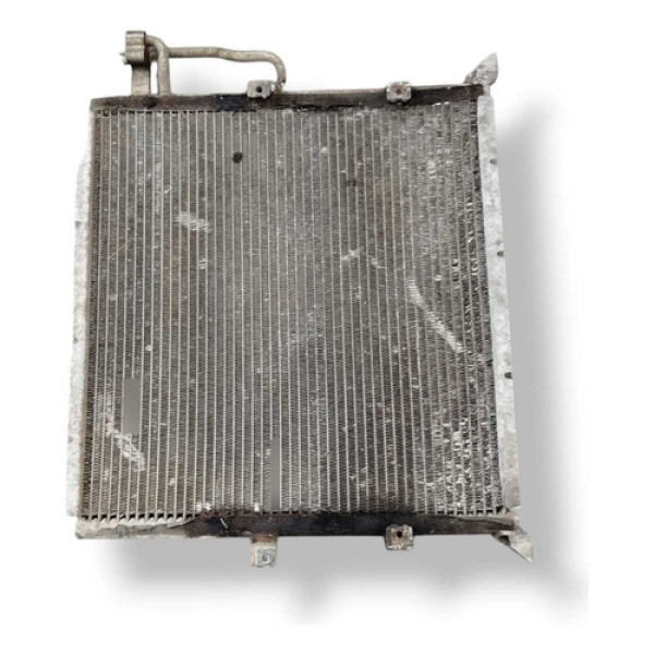  Radiador Agua Bmw 318i S 1997 1998 A 2005  Original 1728907