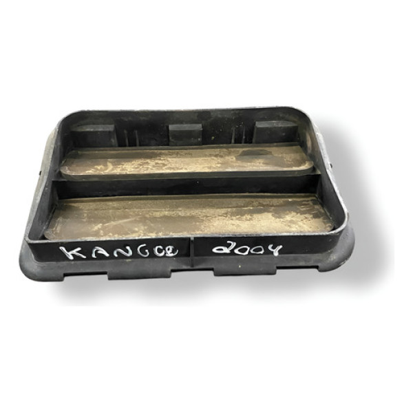 Difusor Ar Traseiro Direito Renault Kangoo 2004 2005 2006