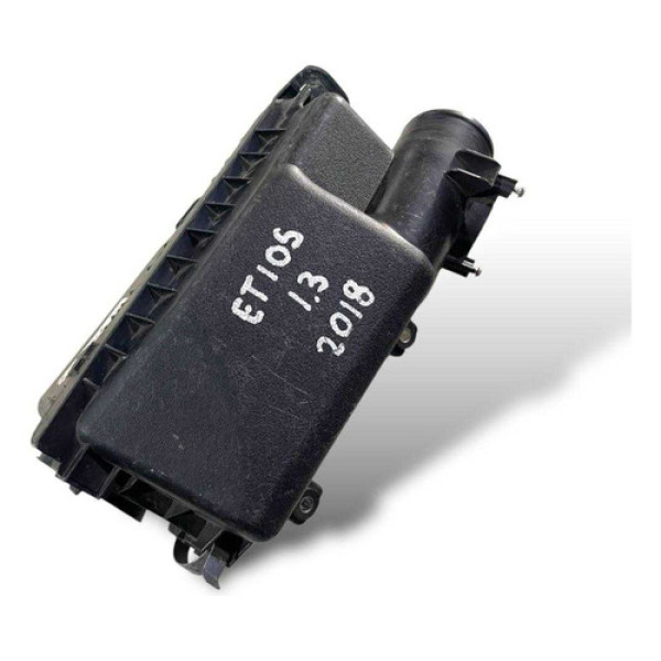 Caixa Filtro De Ar Toyota Etios 1.3 1.5 Flex 2018 177050y160