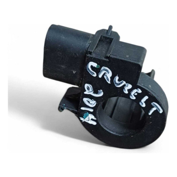 Sensor Corrente Bateria Chevrolet Cruze Onix 08/23 13505369