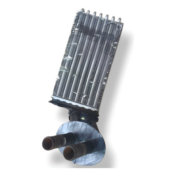 Radiador Ar Quente Peugeot 206 1.0 2004 2005 2006 2007 2008