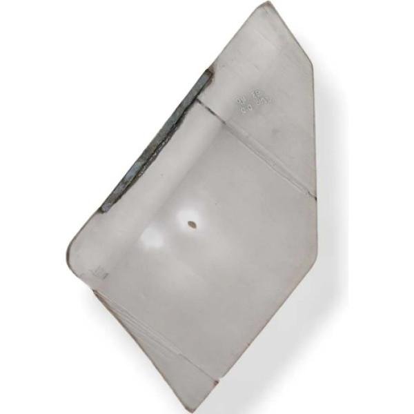 Vidro Porta Dianteiro Dianteiro 4 Portas Fiat Uno 1994 1995