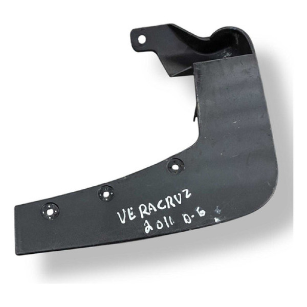 Lameiro Parabarro Diant Esquerdo Vera Cruz 2011 868603j010