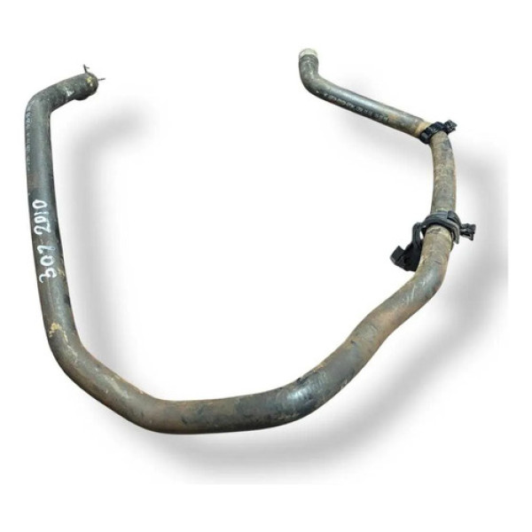 Mangueira Arrefecimento Peugeot 307 2009 2010 2011 2012 2013